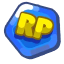 RP