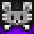 hatmouse