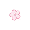 starfalls_flowerdot