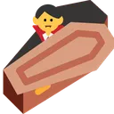 78018opencoffintossvampire