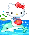 5057hellokittydolphinsad