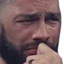 RomanYikes