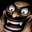 danEvil