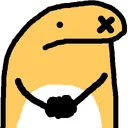 GremWaiting