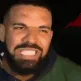 DrakeLFG
