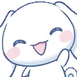 cinnawave
