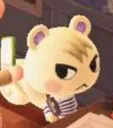 Marshal_SideEye