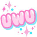 UwU