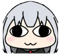 spee_stare4