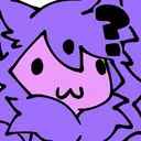 GB_huh