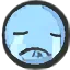 lebigsad