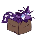 SpearBox SpearBox