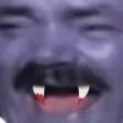 KEKW