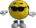 joe