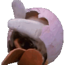 pinga_birth Discord emoji
