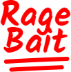 RageBait Discord emoji