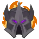 TorvaHelm TorvaHelm