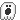 pixel_ghost