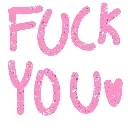 FUCKYOU