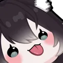 SerinBla SerinBla