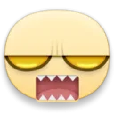1fb_zombie