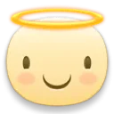emoji_309 emoji_309
