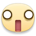 1fb_shocked