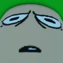 ZnderyConfused