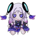 CitlaliFumo