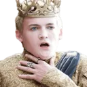 shockedjoffrey