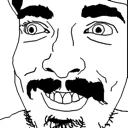 Ivanjak