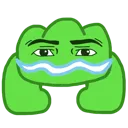 john_is_him_fr