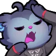 fufuDrama