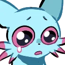 rivpout rivpout
