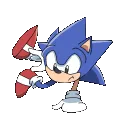 sonicdance