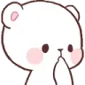 thinkbear