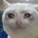 emoji_41