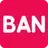 ban