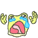 _frogdespair