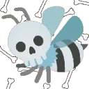 2024oct_skellybee 2024oct_skellybee