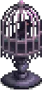 raven_cage