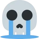 skullcry