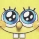 spongeis