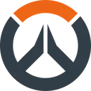 Overwatch2