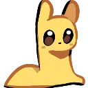 monksit