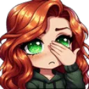 KiwiDisappointed