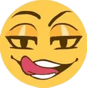 lickylicky