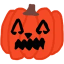 pumpkin_angbee