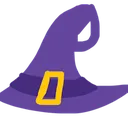 witch_angbee
