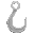 hook